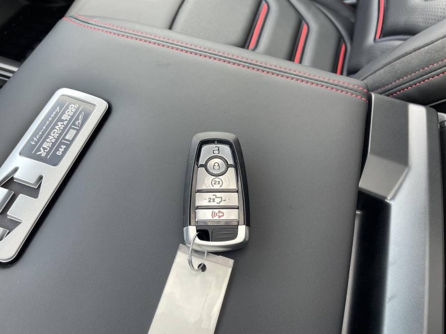 New 2026 Ford F-150 for sale in Lincoln NE
