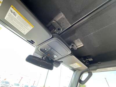 New 2026 Ford Bronco for sale in Lincoln NE