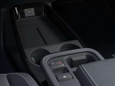 New 2025 Ford Mustang Mach-E for sale in Lincoln NE