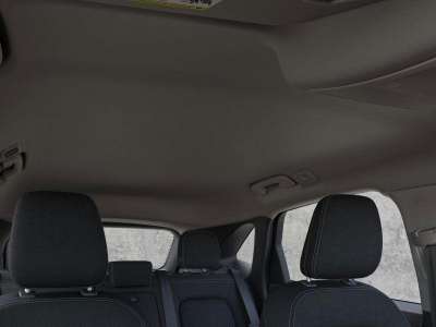 New 2025 Ford Escape for sale in Lincoln NE