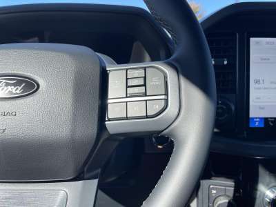 New 2026 Ford F-150 for sale in Lincoln NE