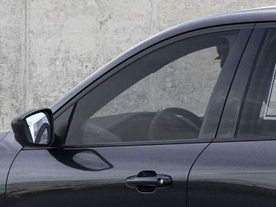 New 2025 Ford Escape for sale in Lincoln NE