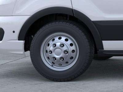 New 2025 Ford Transit Passenger Wagon for sale in Lincoln NE