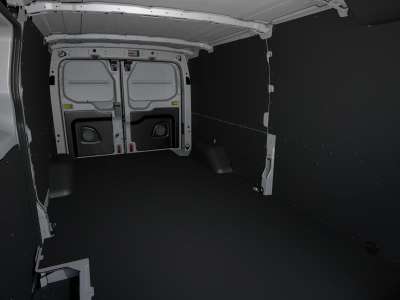 New 2025 Ford Transit for sale in Lincoln NE