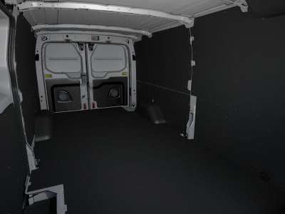 New 2025 Ford Transit for sale in Lincoln NE