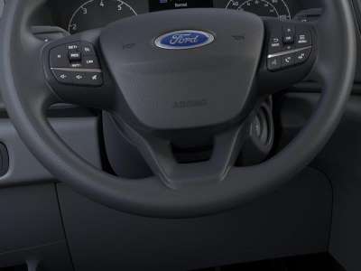 New 2025 Ford Transit for sale in Lincoln NE
