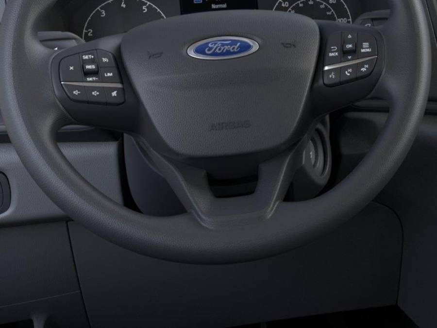 New 2025 Ford Transit for sale in Lincoln NE