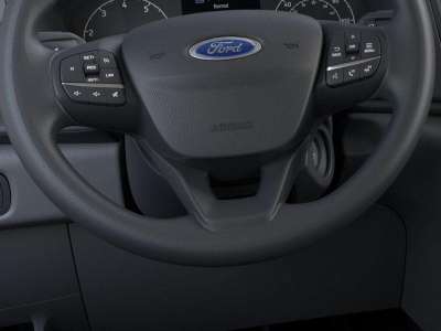 New 2025 Ford Transit for sale in Lincoln NE