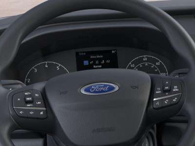 New 2025 Ford Transit for sale in Lincoln NE