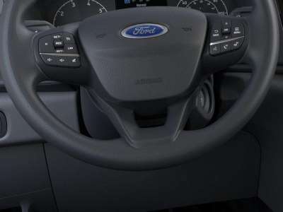 New 2025 Ford Transit Passenger Wagon for sale in Lincoln NE