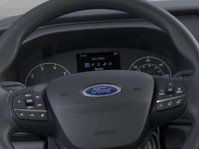 New 2025 Ford Transit Passenger Wagon for sale in Lincoln NE