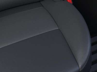 New 2025 Ford Transit Cargo Van for sale in Lincoln NE