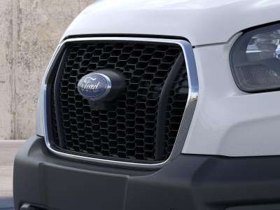 New 2025 Ford Transit for sale in Lincoln NE