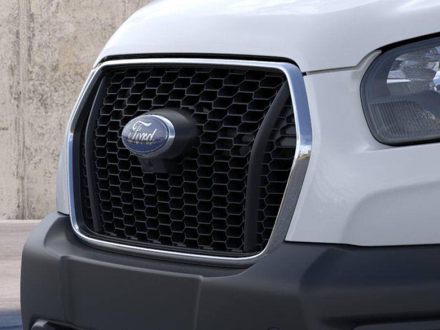 New 2025 Ford Transit for sale in Lincoln NE