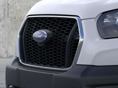 New 2025 Ford Transit for sale in Lincoln NE
