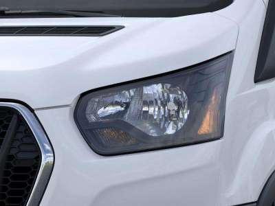 New 2025 Ford Transit for sale in Lincoln NE