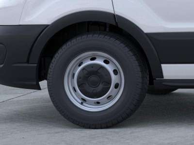 New 2025 Ford Transit Cargo Van for sale in Lincoln NE