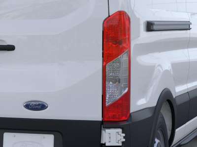 New 2025 Ford Transit for sale in Lincoln NE