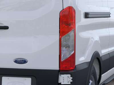 New 2025 Ford Transit for sale in Lincoln NE