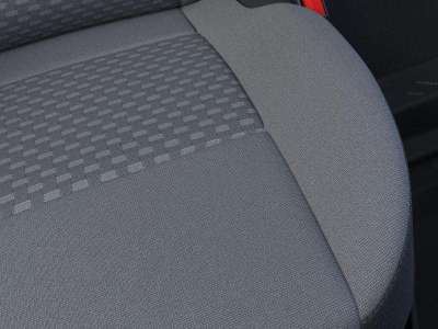 New 2025 Ford Transit Passenger Wagon for sale in Lincoln NE