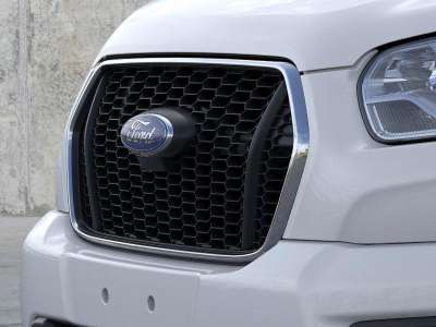 New 2025 Ford Transit Passenger Wagon for sale in Lincoln NE