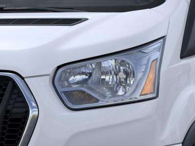 New 2025 Ford Transit Passenger Wagon for sale in Lincoln NE