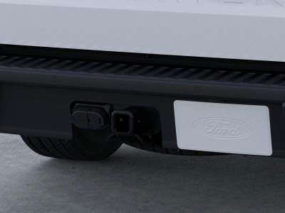 New 2025 Ford Maverick for sale in Lincoln NE