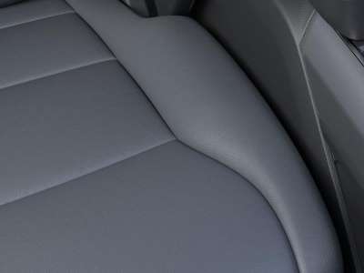 New 2025 Ford F-150 Lightning for sale in Lincoln NE