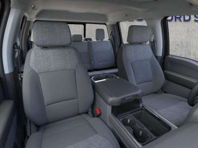 New 2026 Ford Super Duty F-250 SRW XLT Crew Cab Truck for sale in Lincoln NE