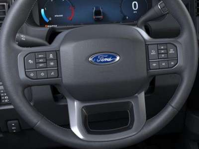 New 2025 Ford Super Duty F-250 for sale in Lincoln NE