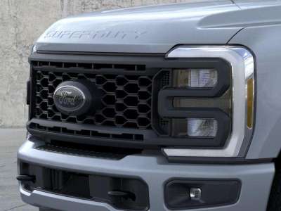 New 2025 Ford Super Duty F-250 for sale in Lincoln NE