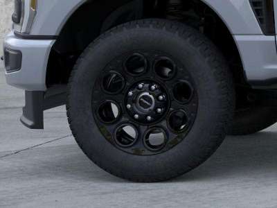 New 2025 Ford Super Duty F-250 for sale in Lincoln NE