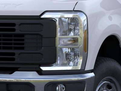 New 2026 Ford Super Duty F-250 for sale in Lincoln NE