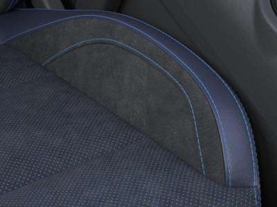 New 2025 Ford Mustang for sale in Lincoln NE