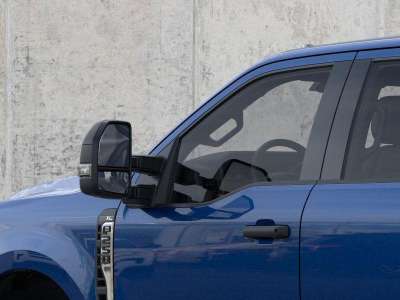 New 2026 Ford Super Duty F-250 for sale in Lincoln NE