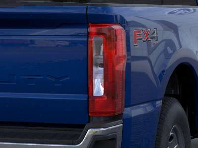 New 2026 Ford Super Duty F-250 for sale in Lincoln NE