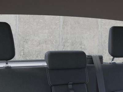 New 2025 Ford Ranger for sale in Lincoln NE