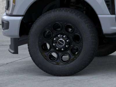 New 2026 Ford Super Duty F-250 for sale in Lincoln NE