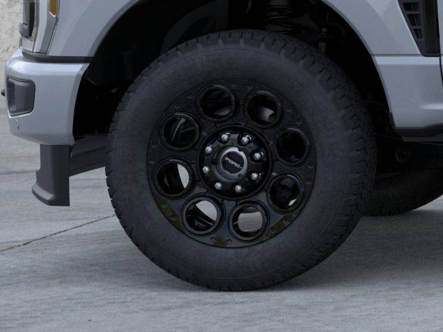 New 2026 Ford Super Duty F-250 for sale in Lincoln NE