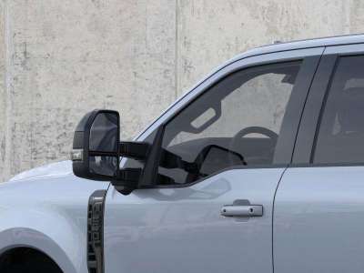 New 2026 Ford Super Duty F-250 for sale in Lincoln NE