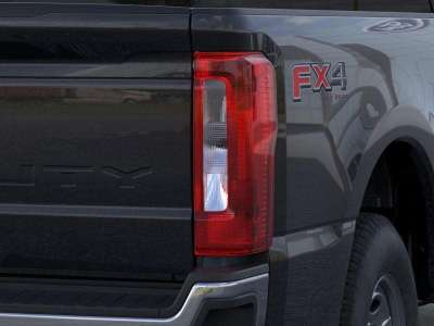 New 2026 Ford Super Duty F-250 for sale in Lincoln NE