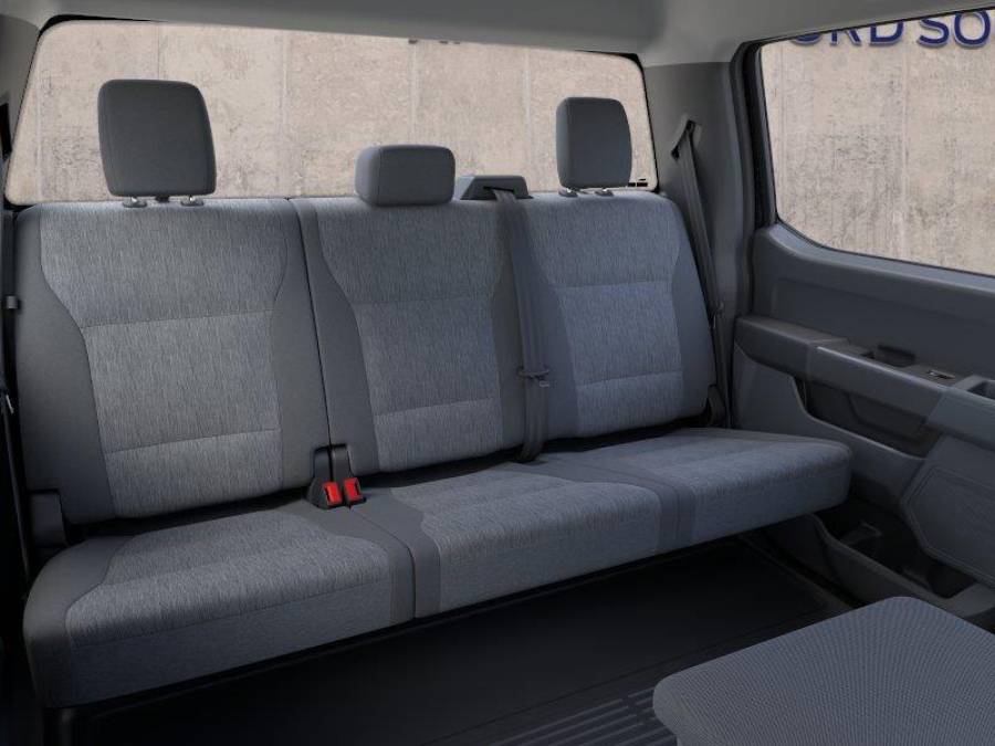 New 2026 Ford Super Duty F-250 for sale in Lincoln NE