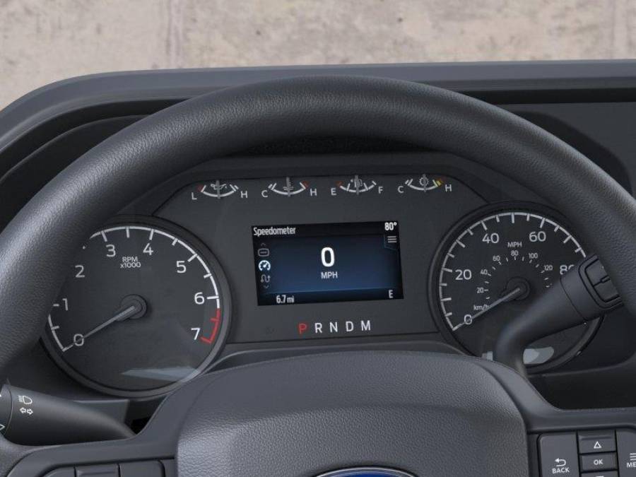 New 2026 Ford Super Duty F-250 for sale in Lincoln NE