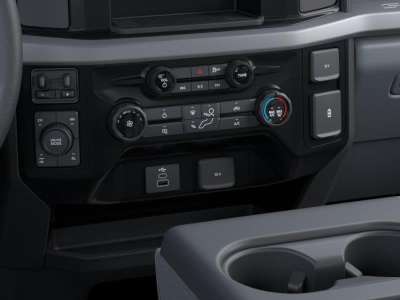 New 2026 Ford Super Duty F-250 for sale in Lincoln NE