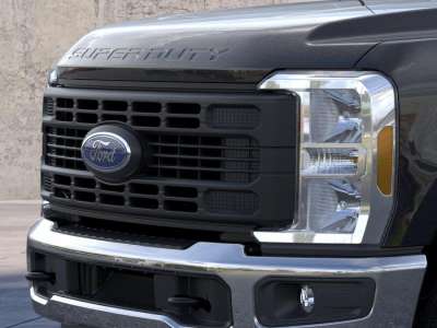 New 2026 Ford Super Duty F-250 for sale in Lincoln NE