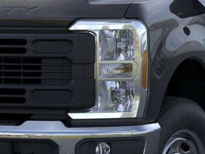 New 2026 Ford Super Duty F-250 for sale in Lincoln NE