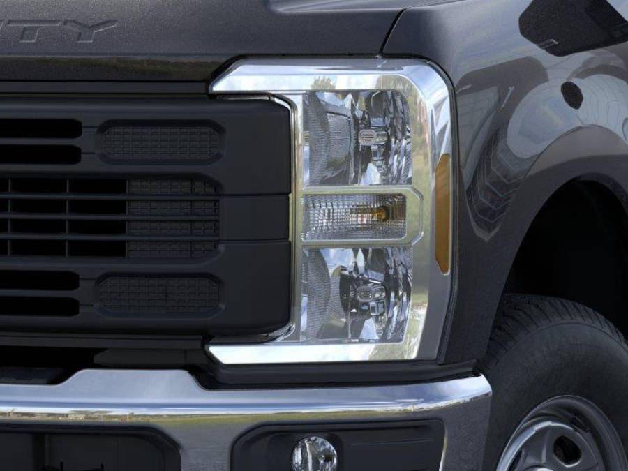 New 2026 Ford Super Duty F-250 for sale in Lincoln NE