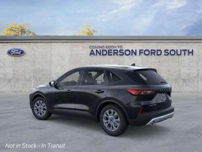 New 2026 Ford Escape Active SUV/Crossover for sale in Lincoln NE