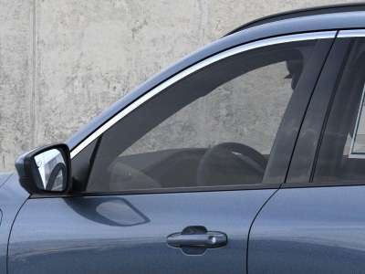 New 2026 Ford Escape for sale in Lincoln NE