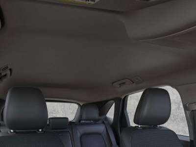 New 2026 Ford Escape for sale in Lincoln NE